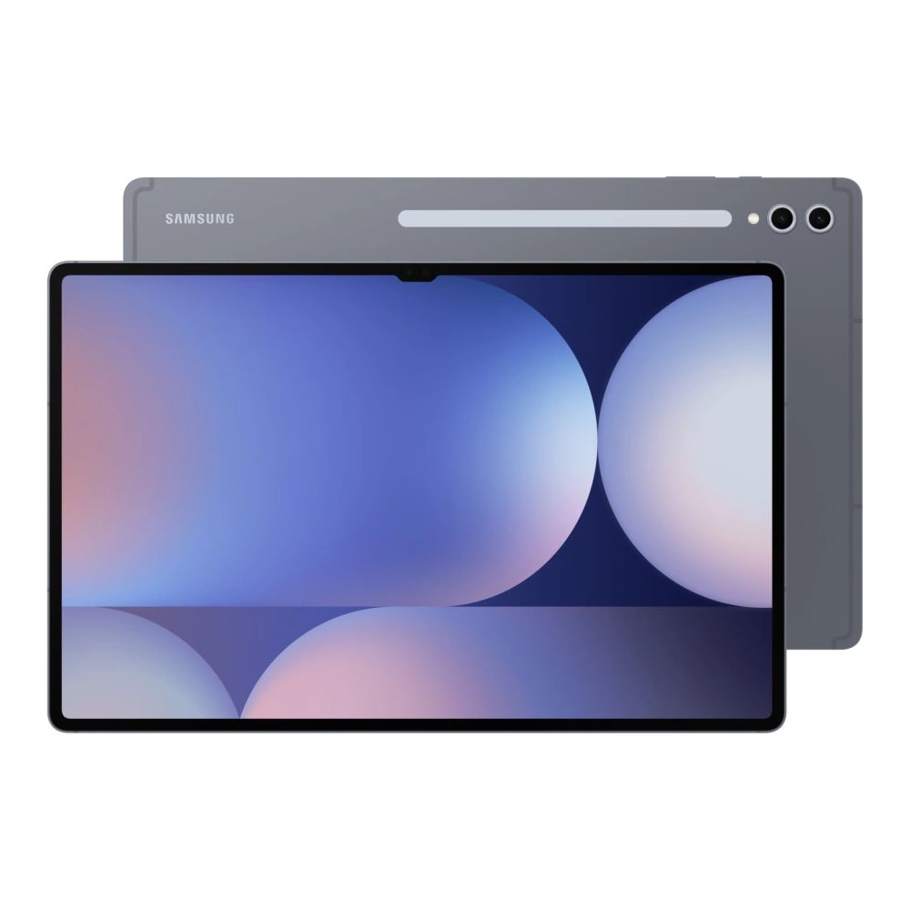 Samsung Galaxy Tab S10 Ultra 14,6" 256GB Szürke 5G