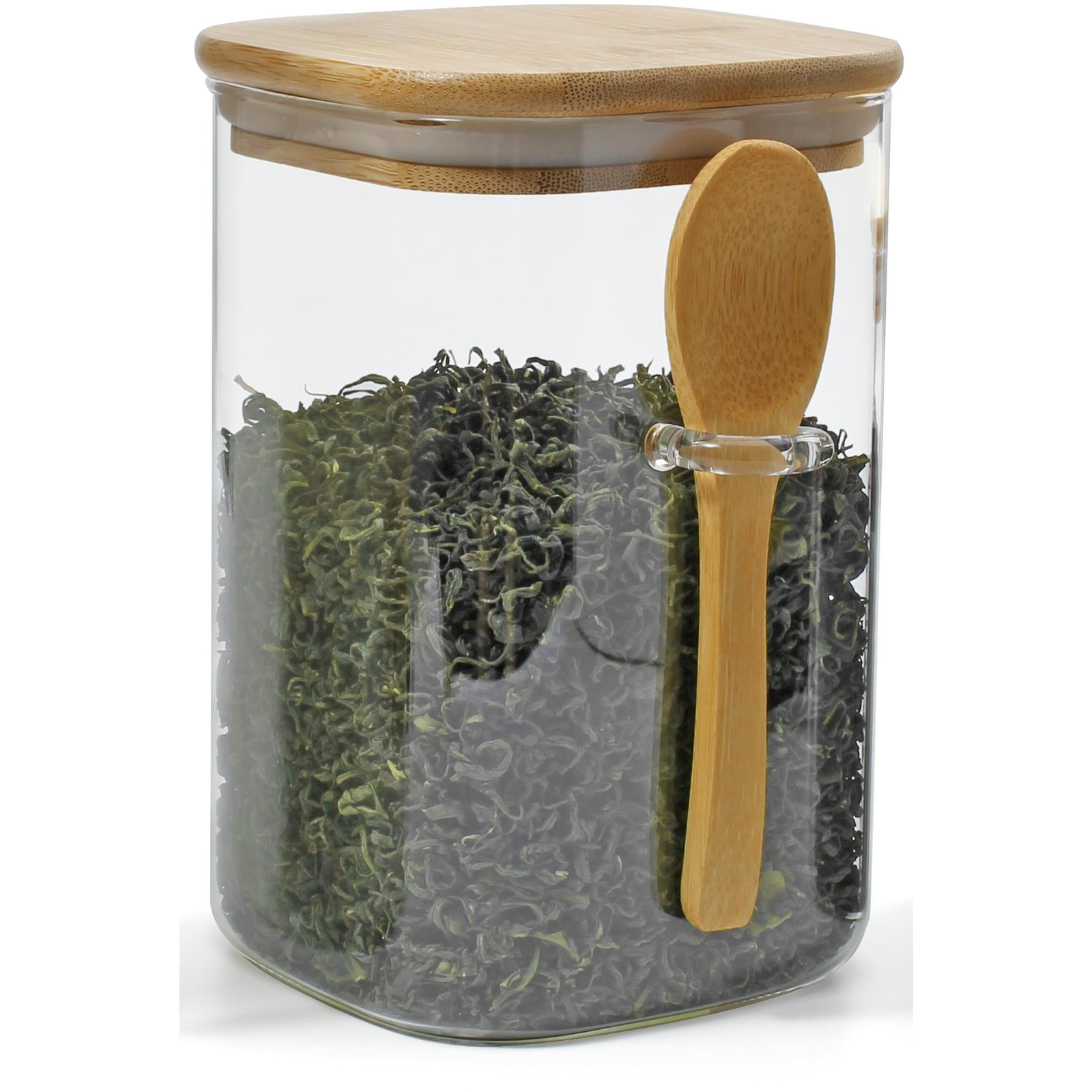 Maxxo Bamboo 1000 ml (bamboo1000)