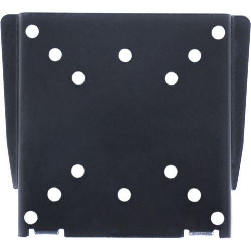 MultiBrackets Uchwyt ścienny 15'' - 32''