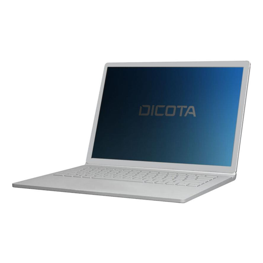 Dicota D31891 16