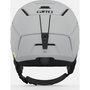 Giro Winter helmet GIRO TENET MIPS matte light grey size M [55.5-59cm] (GR-7154753)