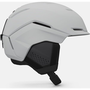 Giro Winter helmet GIRO TENET MIPS matte light grey size M [55.5-59cm] (GR-7154753)