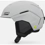 Giro Winter helmet GIRO TENET MIPS matte light grey size M [55.5-59cm] (GR-7154753)
