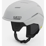 Giro Winter helmet GIRO TENET MIPS matte light grey size M [55.5-59cm] (GR-7154753)