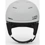 Giro Winter helmet GIRO TENET MIPS matte light grey size M [55.5-59cm] (GR-7154753)