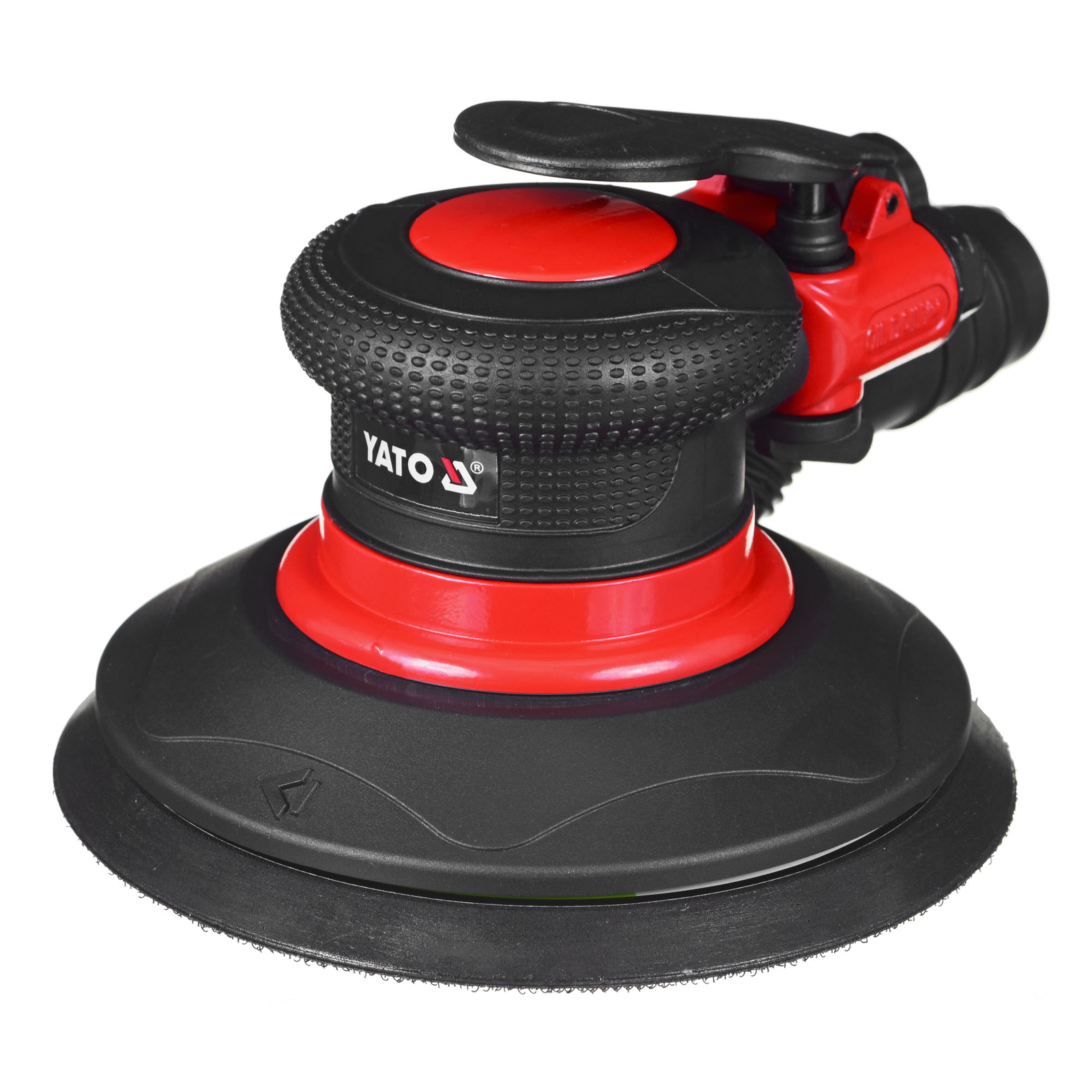 Yato YT-09739 Excentercsiszoló (YT-09739)