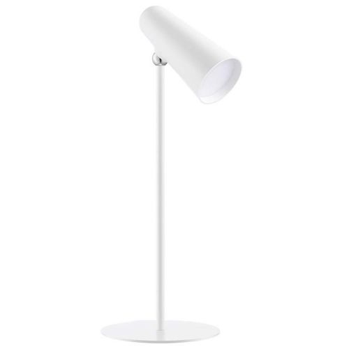 Xiaomi Flexible Rechargeable Lamp GL / BHR8959GL