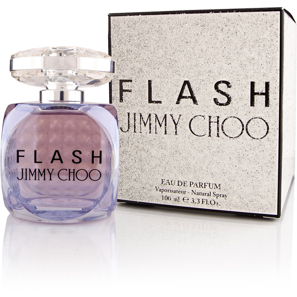 Jimmy Choo Flash EdP 100 ml