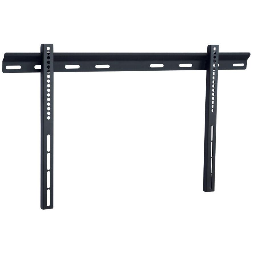 Techly ICA-PLB-114L 165,1 cm (65