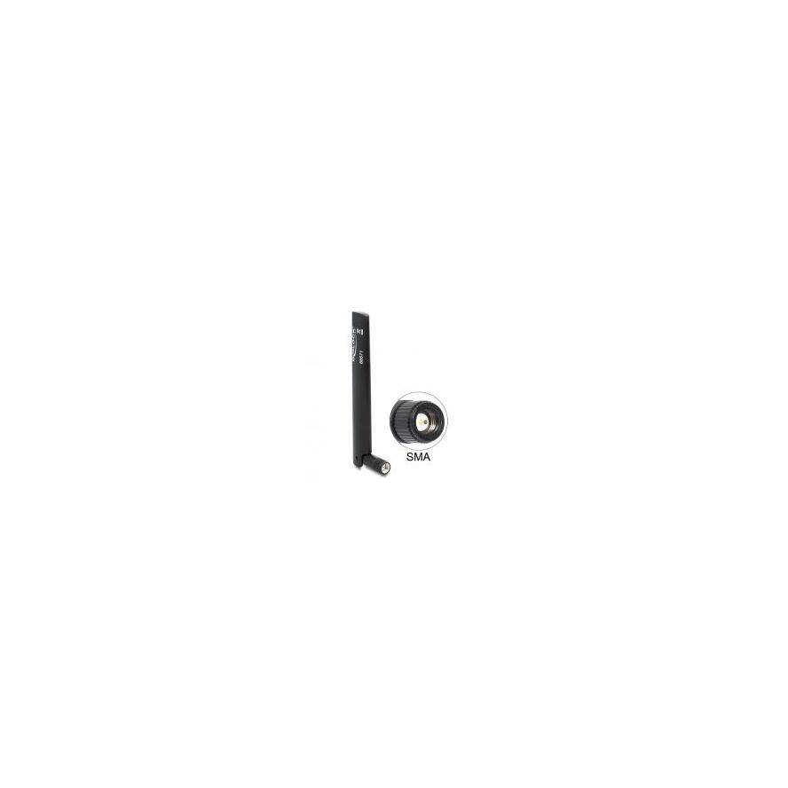 Delock Delock LTE antenna (88571)