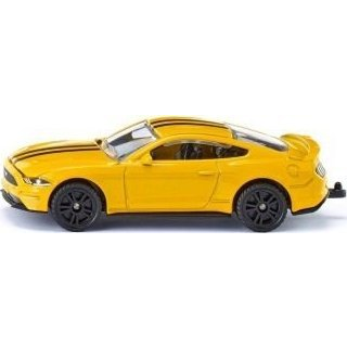 Siku Ford Mustang GT