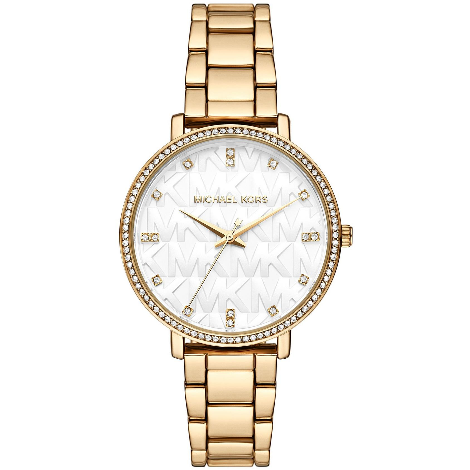 MICHAEL KORS Pyper MK4666 (4064092144598)