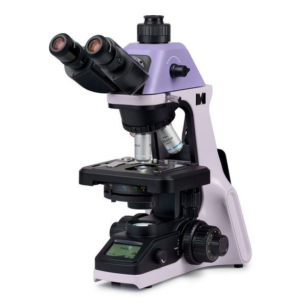 MAGUS Bio 240T biológiai mikroszkóp
