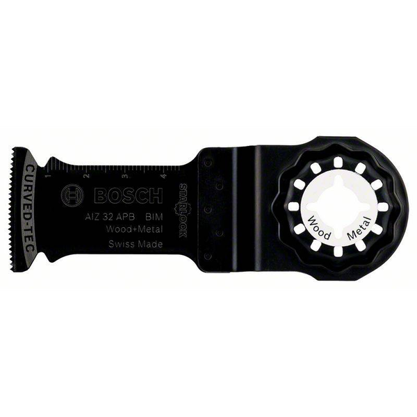 Bosch ‎2608661629 lame pentru ferăstraie circulare 1 buc.