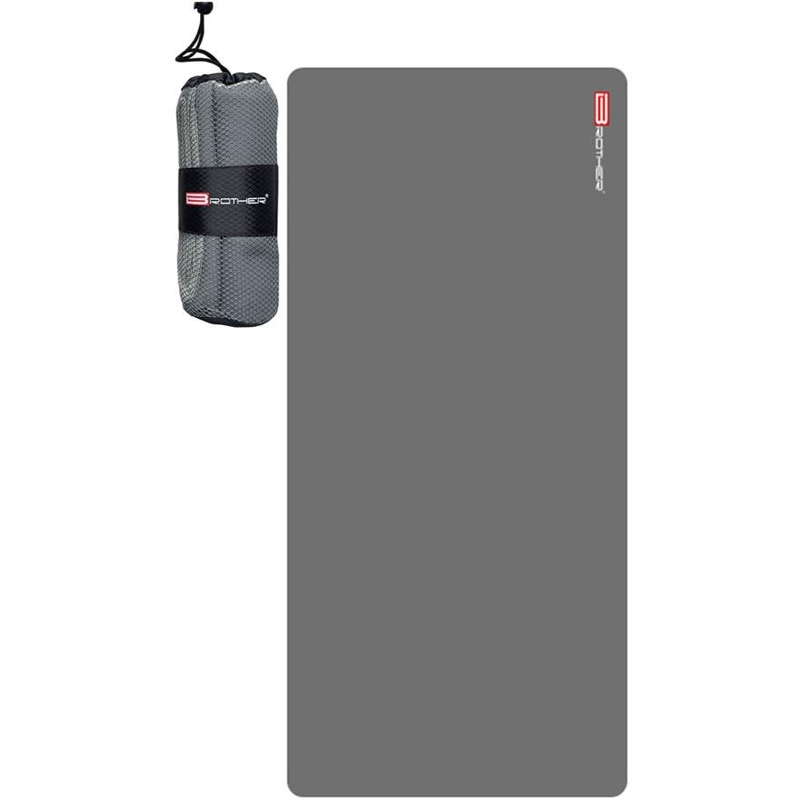 ACRA D21 quick drying 120 × 60 cm (05-D21)