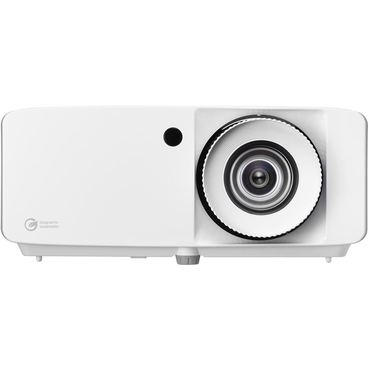 Optoma UHZ35 (E9PD7LD01EZ21)