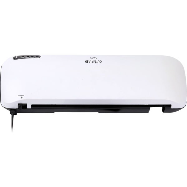 Laminator Olympia A 2250 (3144)