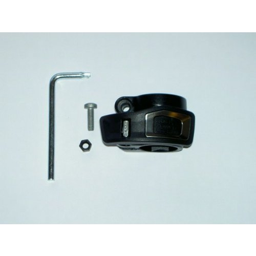  Manfrotto Zacisk górny do MT055XPRO3