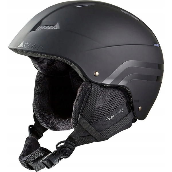  Cairn CA KAS FLOW 402 57/58 - SMS