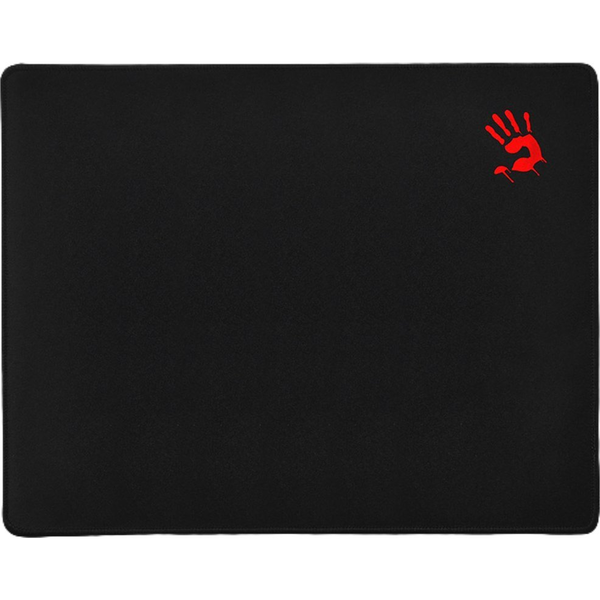 A4-Tech Bloody B-035S Egérpad Black