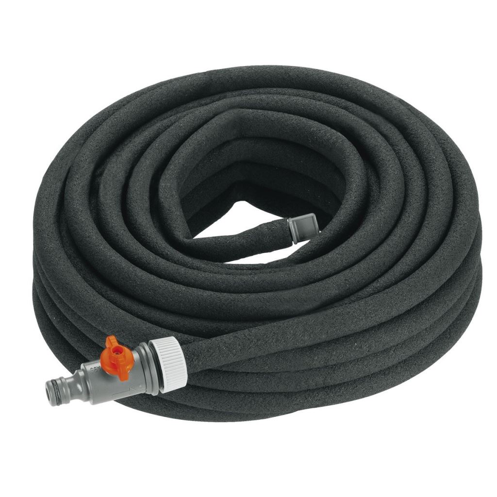 Gardena 1968-20 gyöngyöző cső 7,5 m (1968-20)