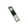 Solid State Drive (SSD) Transcend 110S, 128GB