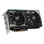 AsRock Radeon RX 9060 XT 16GB GDDR6 Challenger OC Videókártya