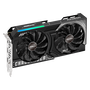 AsRock Radeon RX 9060 XT 16GB GDDR6 Challenger OC Videókártya