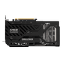 AsRock Radeon RX 9060 XT 16GB GDDR6 Challenger OC Videókártya
