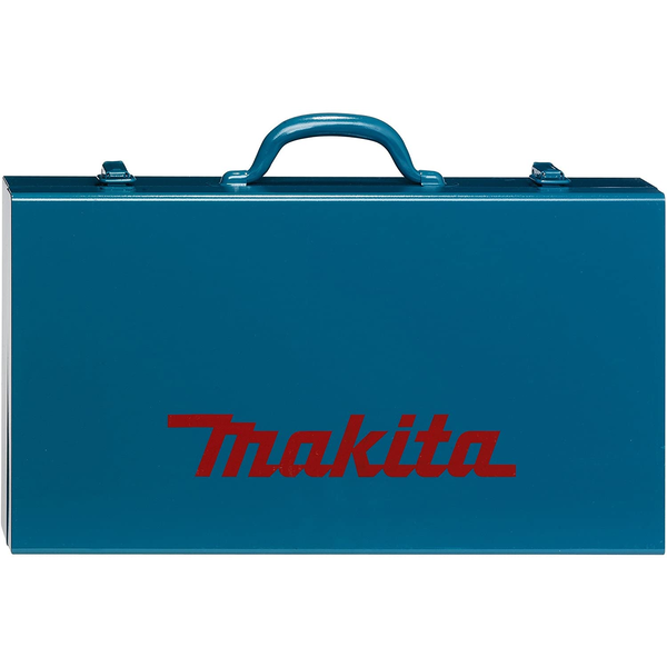 Makita 823333-4 Szállítótáska elektromos fűrészhez
