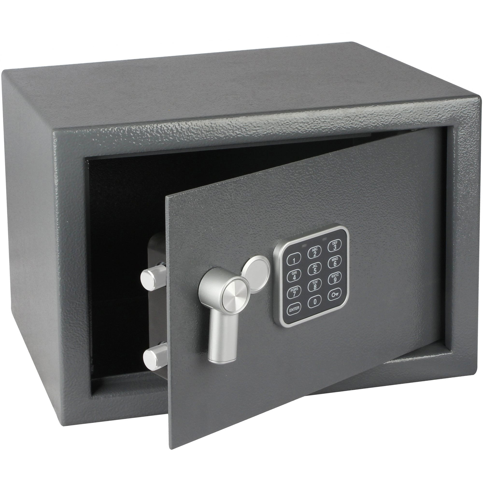 Richter Czech RS.25.EDK (0849-33298)