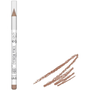 Lavera Lápiz De Cejas 1,14 Gr