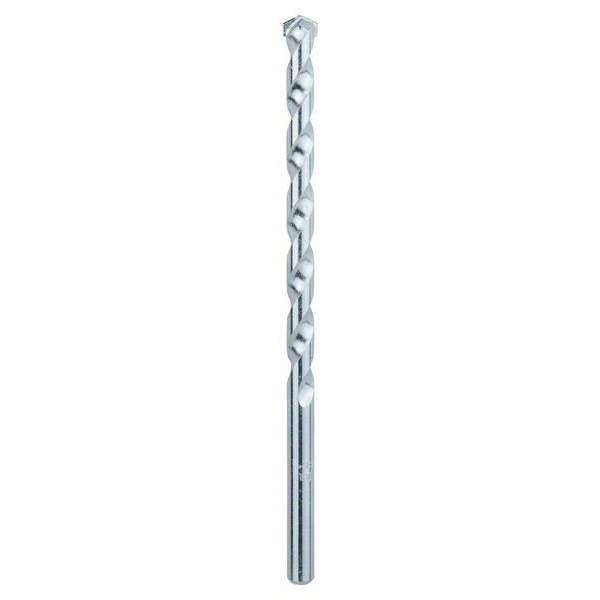 Bosch 2609255444 1 pz