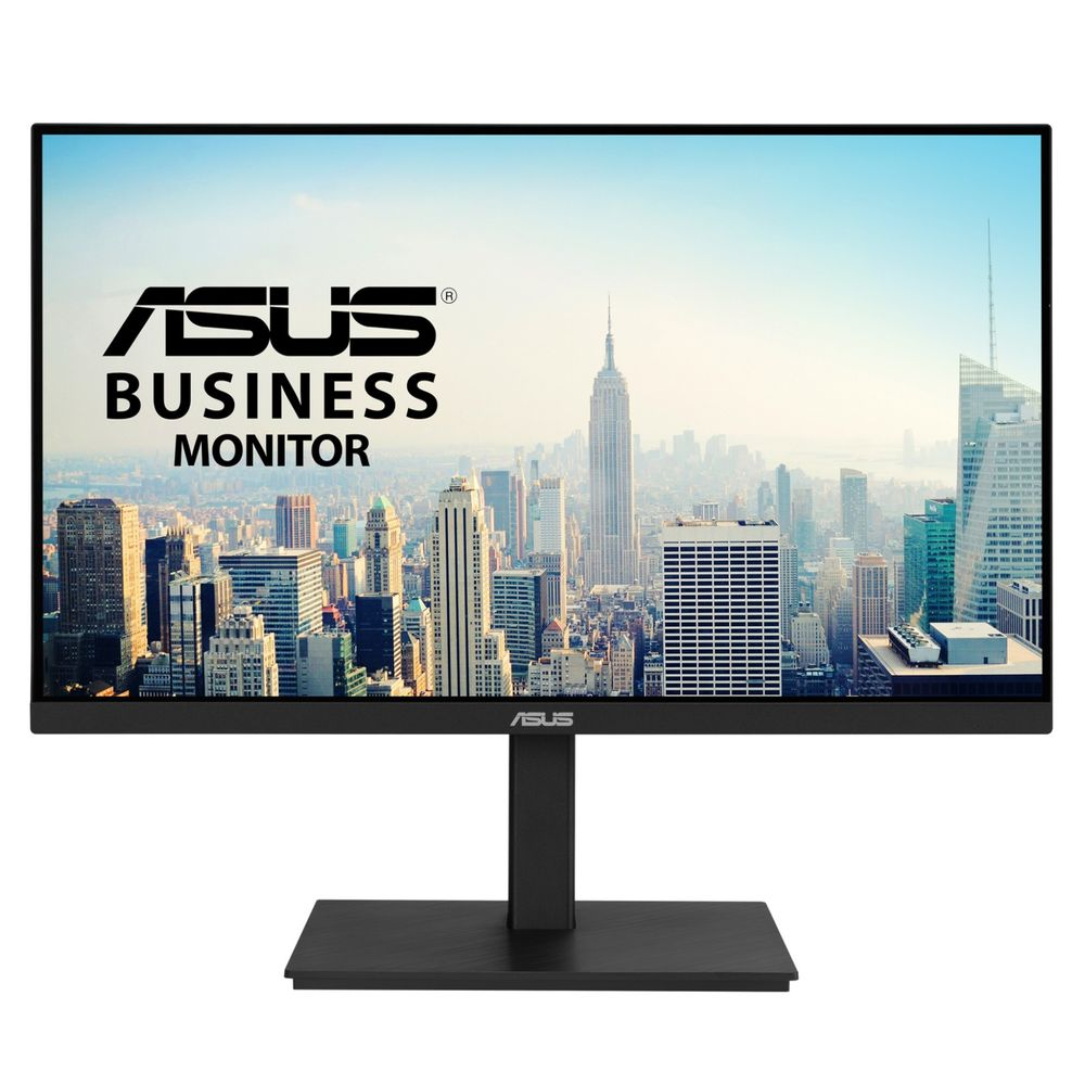 ASUS VA27ECPSN LCD monitor 68,6 cm (27