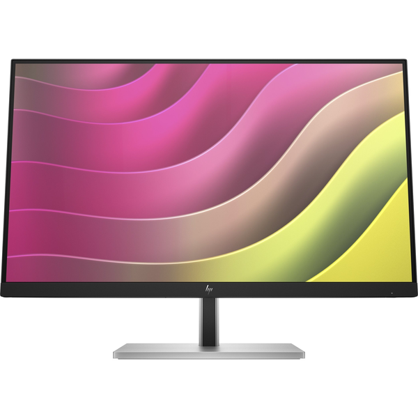 HP ELITE DISPLAY E24T G5 23.8IN - Flachbildschirm (TFT/LCD)