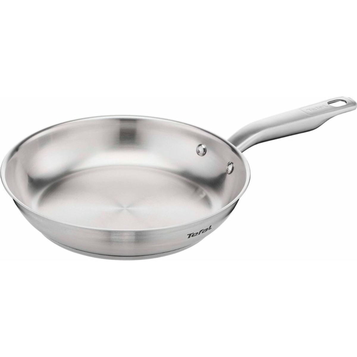 Tefal E49206 Virtuoso 28cm Univerzális serpenyő (E49206)