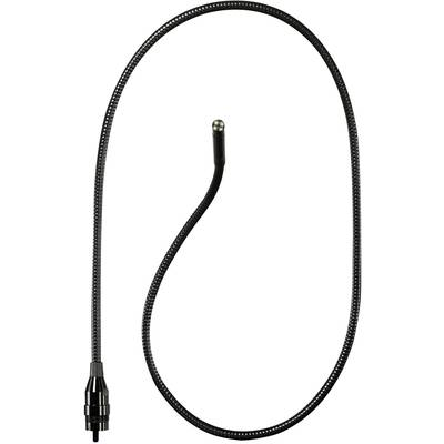 Endoskopická sonda VOLTCRAFT BS-8mm/1m (1182109)