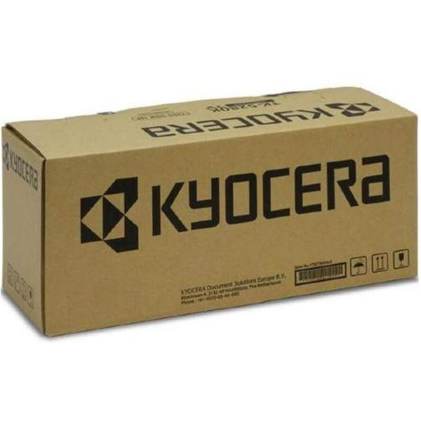 Kyocera TK-5490K черна тонер касета за 2800 страници
