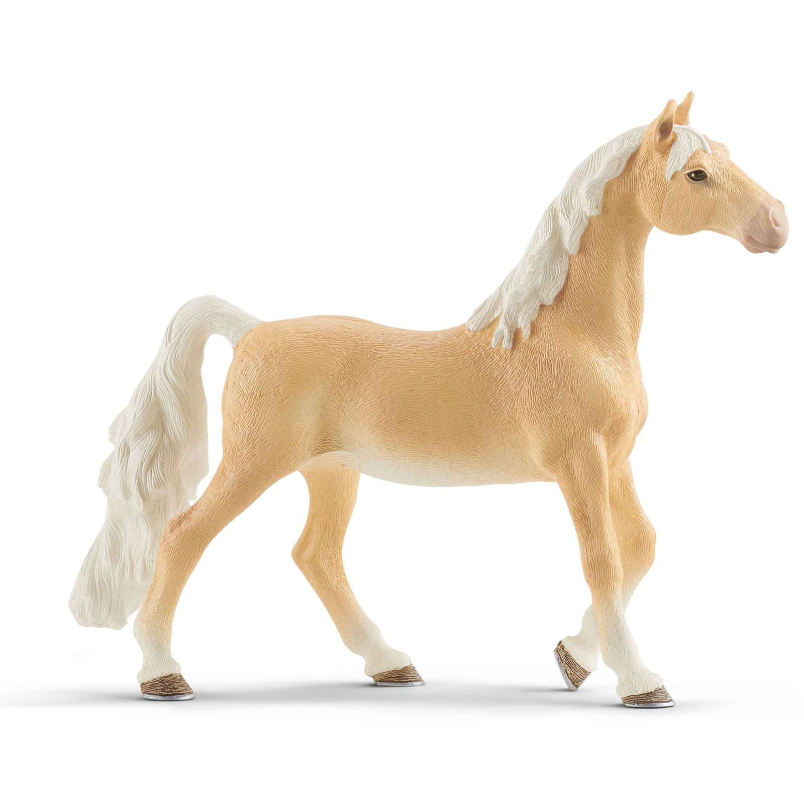 schleich HORSE CLUB 13912 gyermek játékfigura (13912)