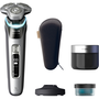 Philips Series i9000 Prestige XP9204/30