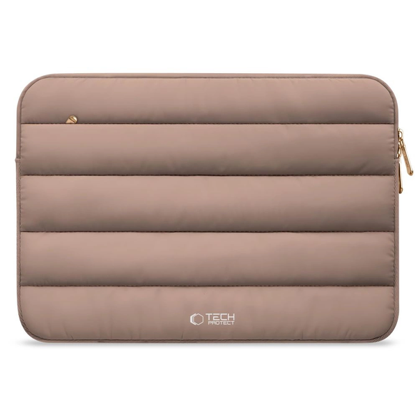 Obal / puzdro na notebook Tech-protect 16"