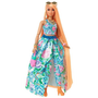 Barbie Extra HHN14 кукла