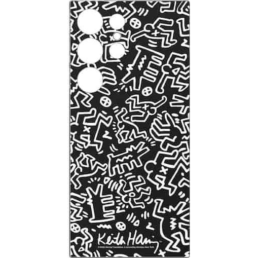 Samsung GP-TOS928SBBBW Kiegészítő mobiltelefon tokhoz (GP-TOS928SBBBW)