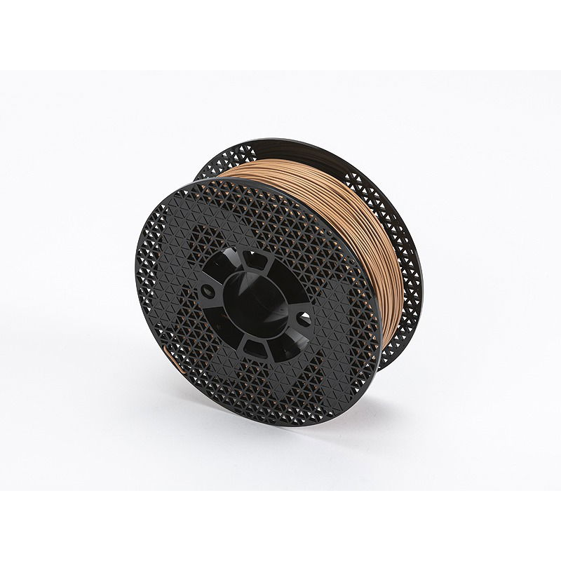 Filament PM 1.75 PLA+ Skin 479C, 1 kg (CZF175PLA+_SK479)