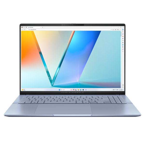 ASUS Vivobook S 16 S5606CA-RI069W/255H/0001DA/16G/UI/8BRI/EVO/WOC/V/WAF/G2