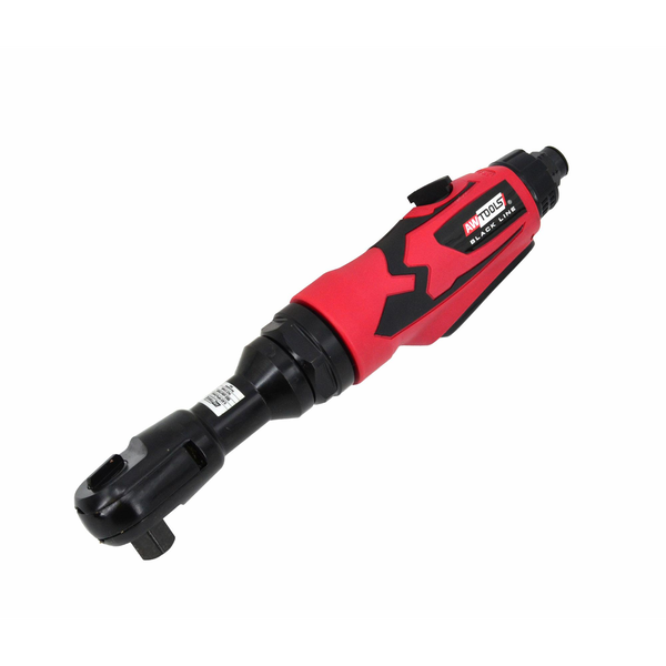 AW PNEUMATIC RATCHET 1/2" BL