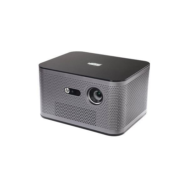 HP MP2000PRO projektor (471U1AA) (471U1AA)