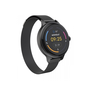Смарт часовник CARNEO Hero mini HR+, черен