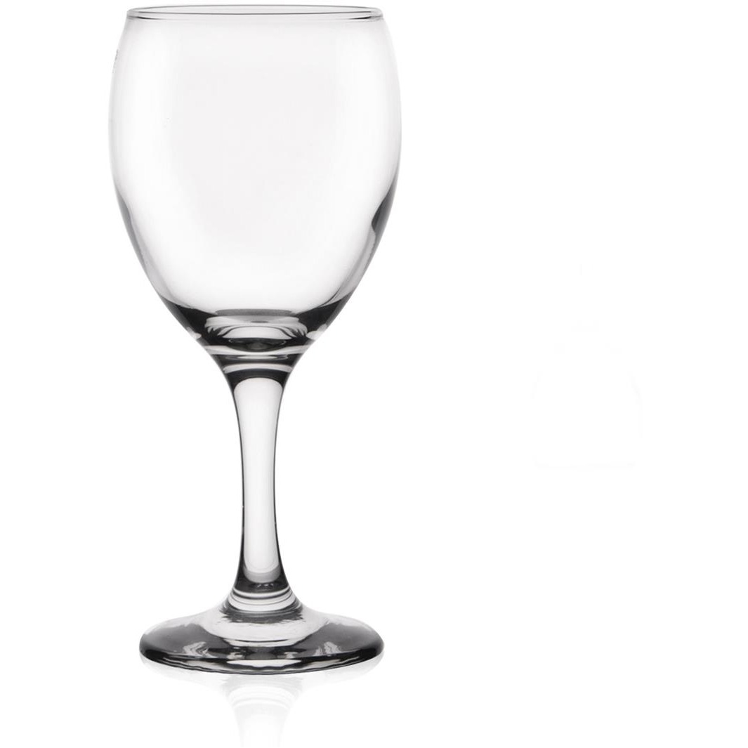 Orion Borospohár 0,245 l Empire (144686)