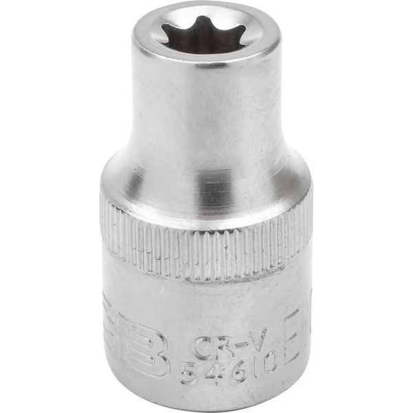  JCB Nasadka TORX 1/2" E10